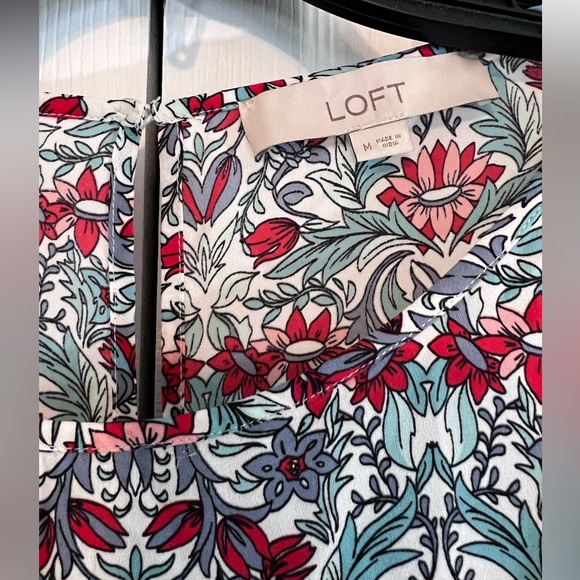 Loft top - Picture 3 of 3